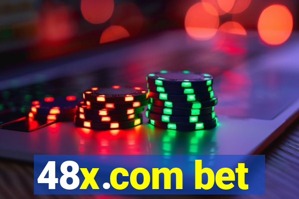 48x.com bet